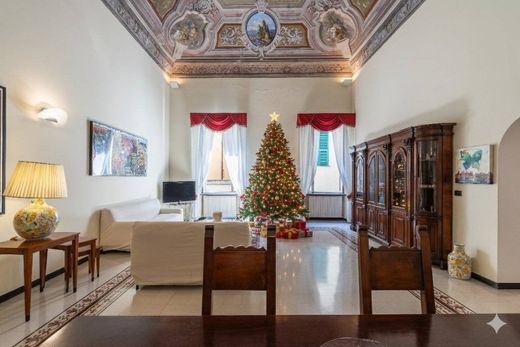 Apartment in Alassio, Provincia di Savona