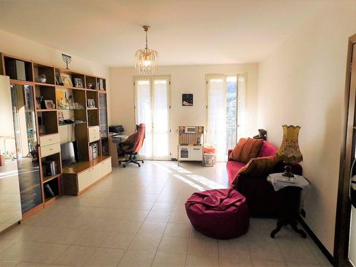 Appartement in Camogli, Provincia di Genova