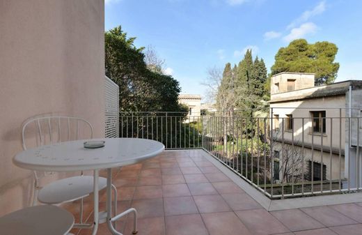 Albergo a Lecce, Puglia