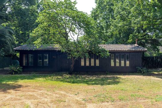 Βίλα σε Ρώμη, Lazio