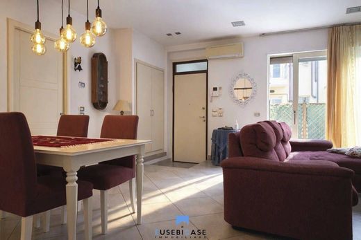 Apartament w Rimini, Provincia di Rimini
