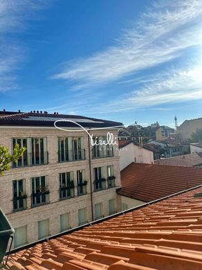 套间/公寓  米蘭, 米兰省