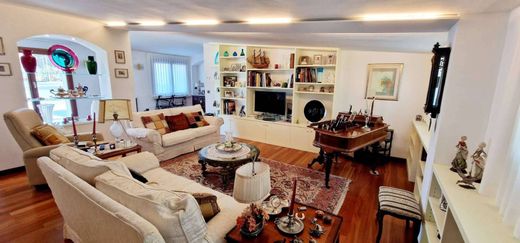 Apartment in Venice, Veneto