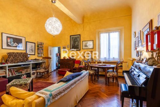 Piso / Apartamento en Bolonia, Emilia-Romaña