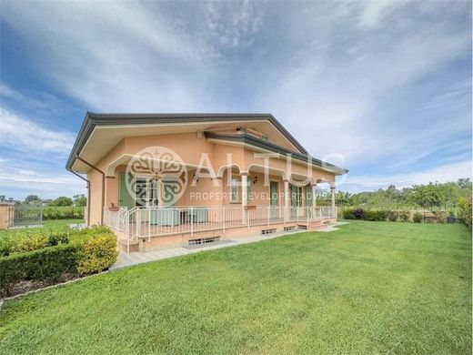 Luxury home in Viareggio, Provincia di Lucca