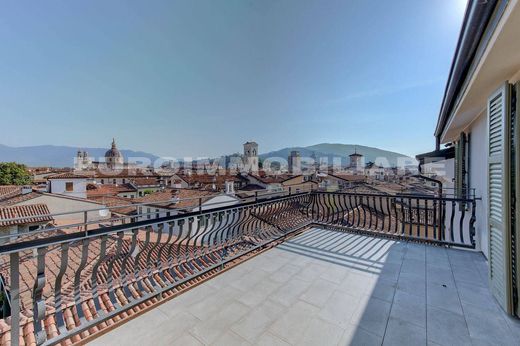 Brescia, Provincia di Bresciaのアパートメント