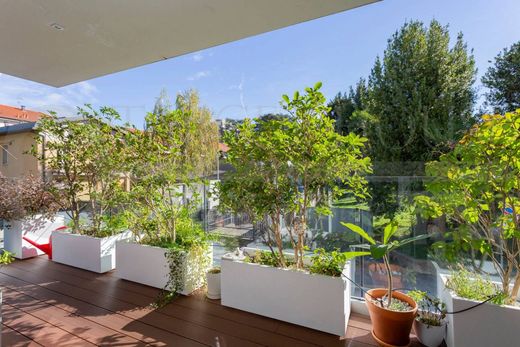 Appartement in Cantù, Provincia di Como