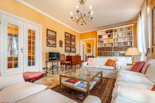 Piso / Apartamento en Génova, Liguria