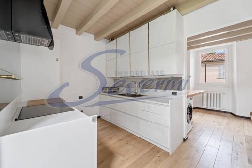 아파트 / 코모 호수, Provincia di Como