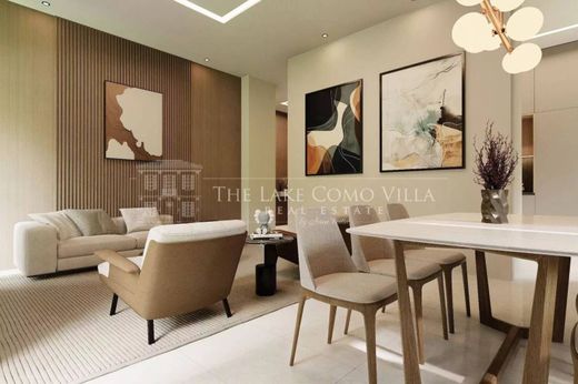 Apartment in Menaggio, Provincia di Como