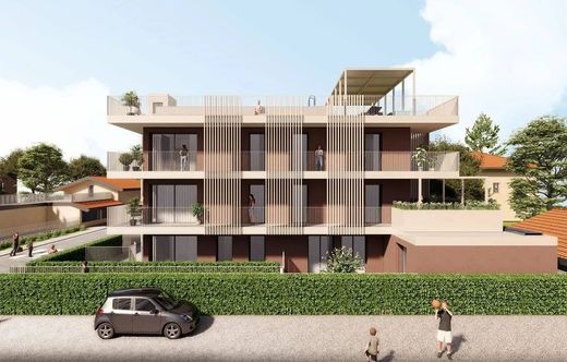 Apartment in Peschiera del Garda, Provincia di Verona