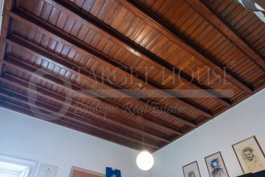 Country House in Carnate, Province of Monza and Brianza