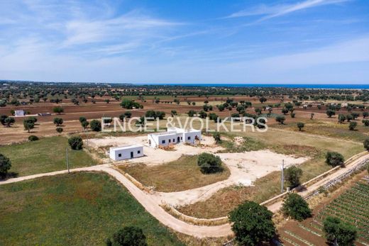 ‏וילה ב  Fasano, Provincia di Brindisi