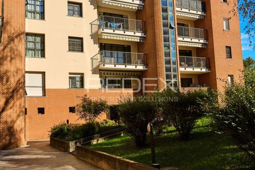 Appartamento a Milano, Lombardia