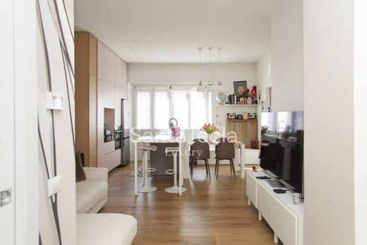 Apartment in Milan, Lombardy