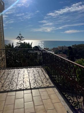 Apartment in Sanremo, Provincia di Imperia