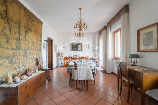 Villa in Riano, Rome