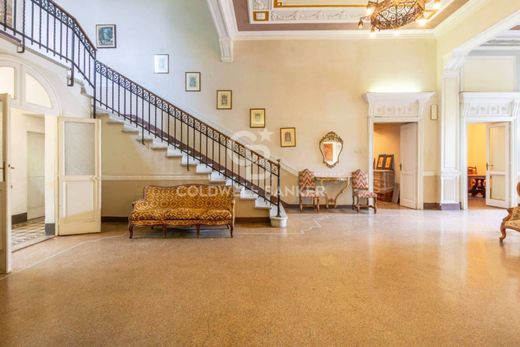 Вилла, Ovada, Provincia di Alessandria