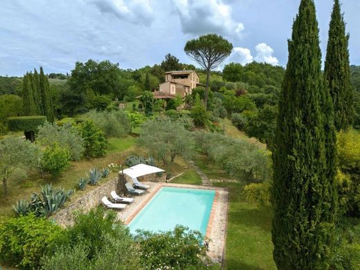 ‏וילה ב  Città della Pieve, Provincia di Perugia