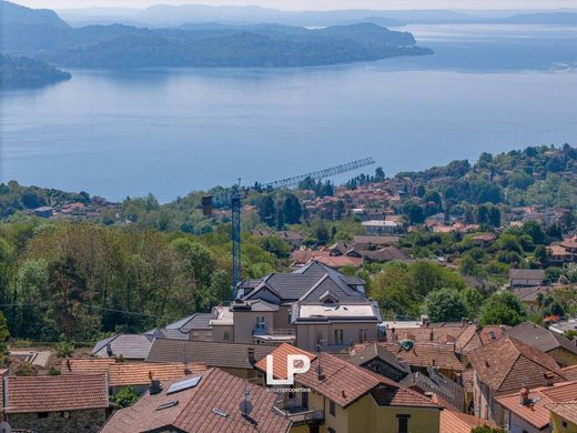 Apartment in Arizzano, Verbania