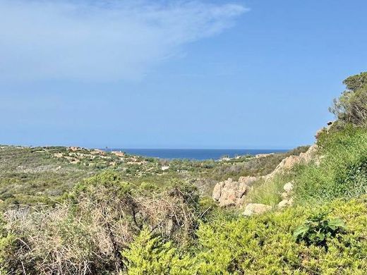 Terraced house in Porto Cervo, Provincia di Sassari