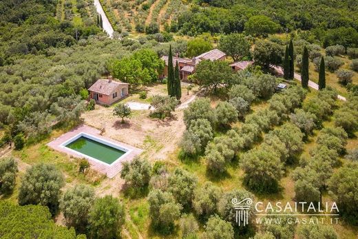 Casa de campo en Marsciano, Provincia di Perugia