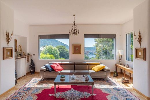 ﻓﻴﻼ ﻓﻲ Como, Provincia di Como