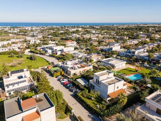 Villa in Noicattaro, Bari