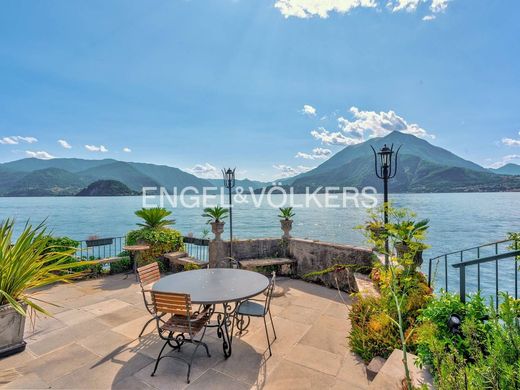 Apartment in Varenna, Provincia di Lecco