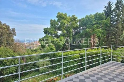 Appartamento a Santa Margherita Ligure, Genova