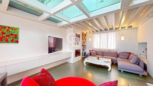 Appartement in Roncadelle, Provincia di Brescia