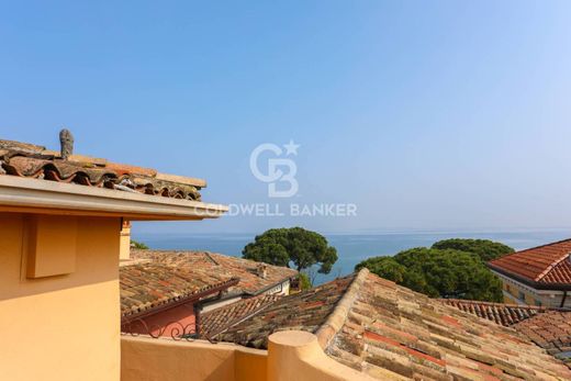 Penthouse à Desenzano del Garda, Provincia di Brescia