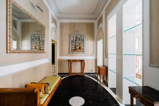 Apartament w Bari, Puglia