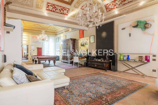 Apartment in Modena, Provincia di Modena