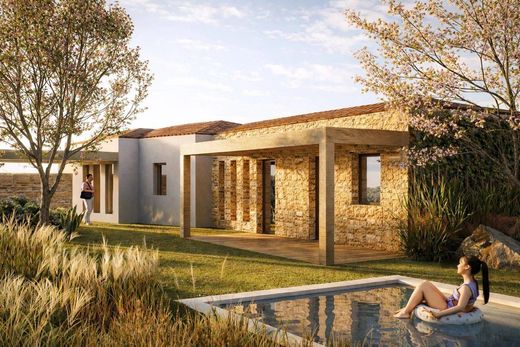 Appartement à San Teodoro, Provincia di Sassari