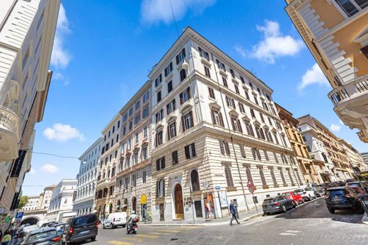 Appartement à Rome, Latium