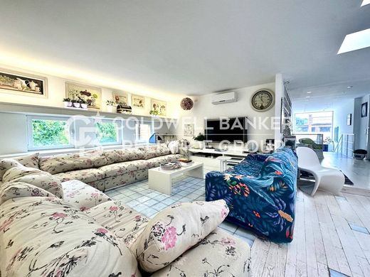 Apartment in Milan, Lombardy