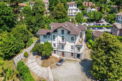 Villa in Como, Provincia di Como