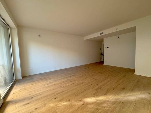 Piso / Apartamento en Monza, Provincia di Monza e della Brianza