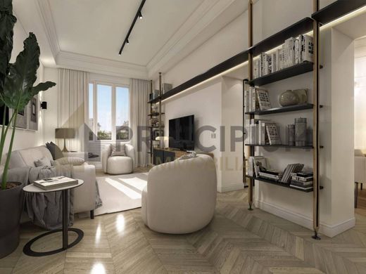 Appartamento a Roma, Lazio