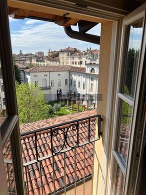 Penthouse in Brescia, Provincia di Brescia