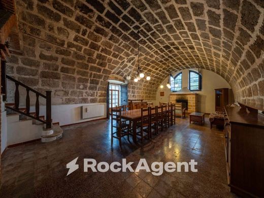 Country House in Alghero, Provincia di Sassari