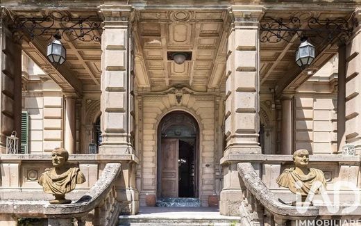 Villa in Mignanego, Provincia di Genova