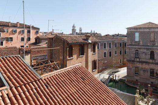 콘도미니엄 / 베네치아, Provincia di Venezia