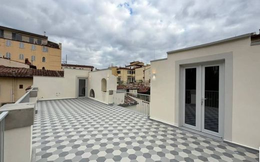 Apartment in Florence, Tuscany