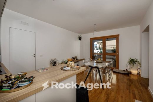 아파트 / 로마, Lazio