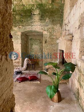 Загородный Дом, Surano, Provincia di Lecce