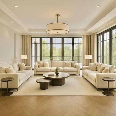 ミラノ, Città metropolitana di Milanoのアパートメント