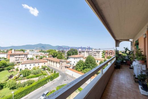 Piso / Apartamento en Pisa, Toscana