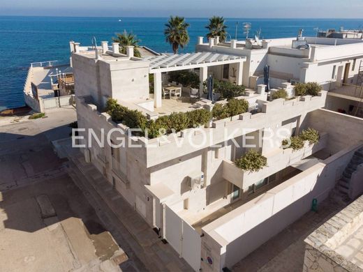 Villa en Fasano, Provincia di Brindisi